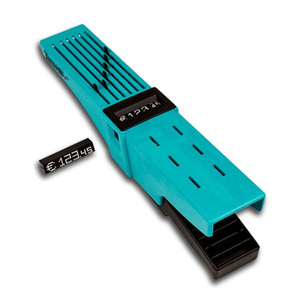 Taxom 800