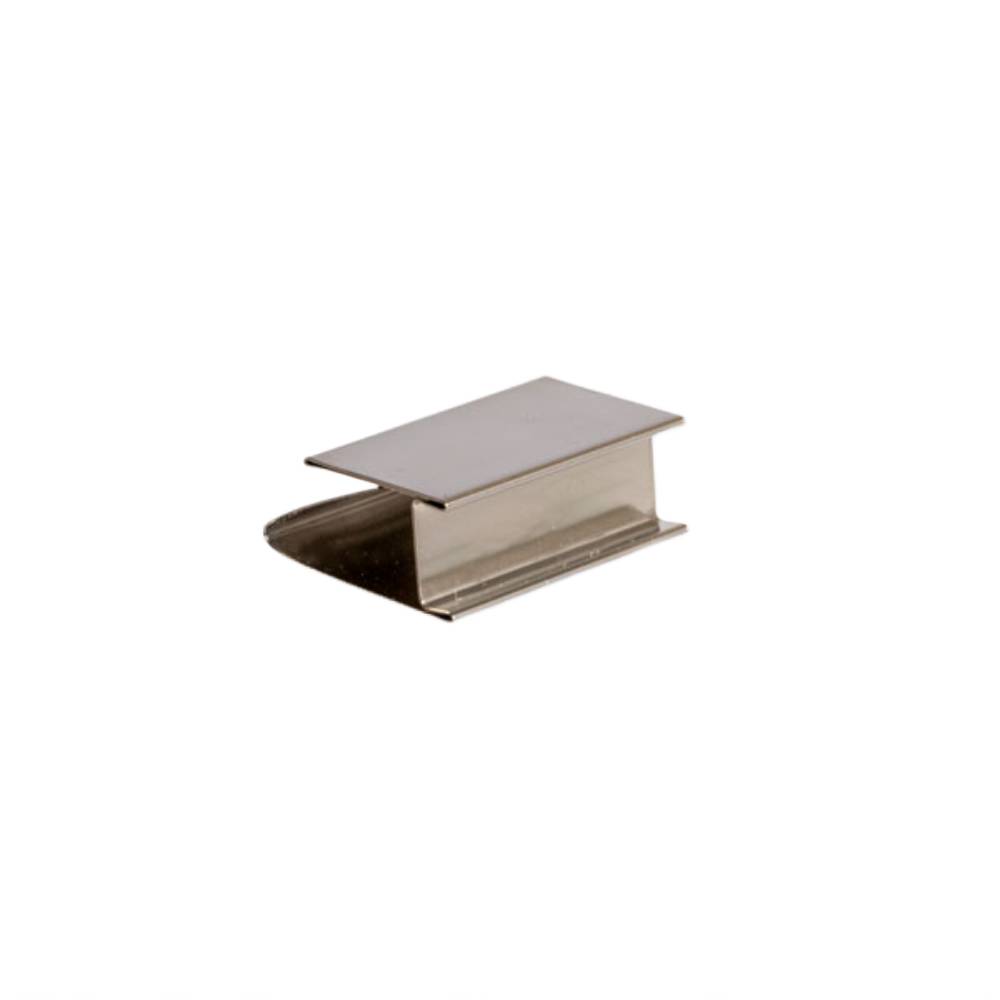 Stainless Shelf Holder