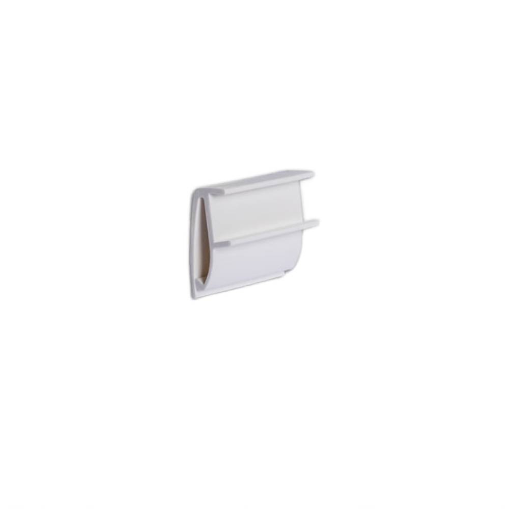 Box Clip
