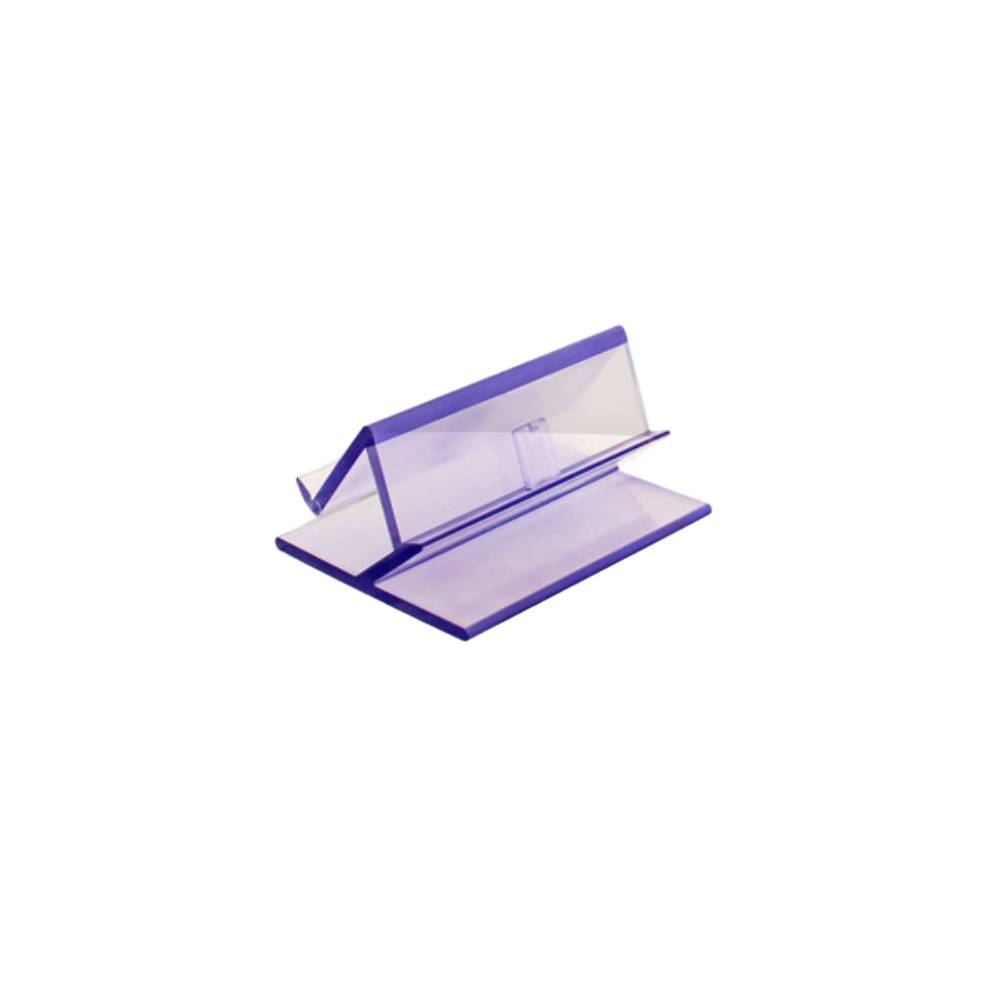 Price Board Holder