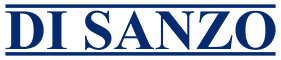 DI SANZO