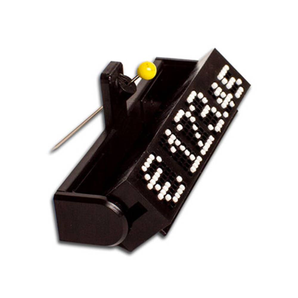 Pin Holder