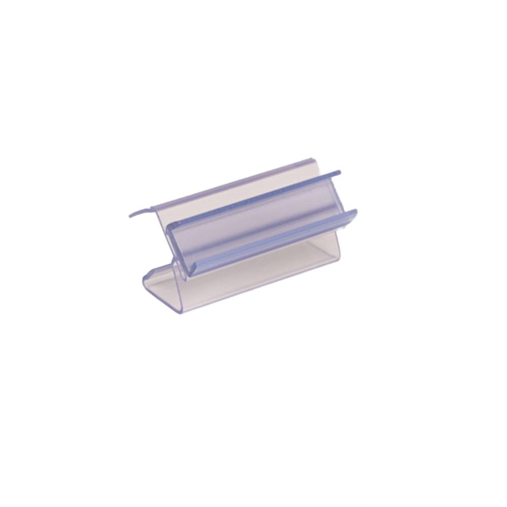 Holder 48mm per legno